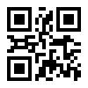 isna.ir/xdPb3S
