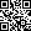 https://isna.ir/xdNdrR