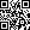https://isna.ir/xdWPmD