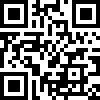 https://isna.ir/xdKzGs