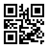 isna.ir/xdJcDJ