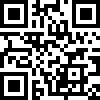 https://isna.ir/x78YMY