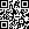 https://isna.ir/xdFnTx