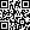 https://isna.ir/xdHs2R