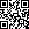 https://isna.ir/xdQJ2W