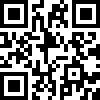 https://isna.ir/xdDCBT