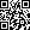 https://isna.ir/xdTJVK