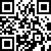 https://isna.ir/xdQPkz