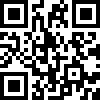 https://isna.ir/xdGznZ