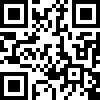 https://isna.ir/xdX6jc