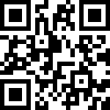 https://isna.ir/xdTdTm