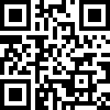 https://isna.ir/xdJ2p4
