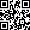 https://isna.ir/xdMsKN