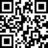 https://isna.ir/xdMXJ3