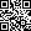 https://isna.ir/xdWTb6