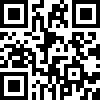 https://isna.ir/xcXt4W