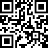 https://isna.ir/xbZCN