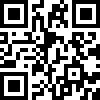https://isna.ir/xcYWTS