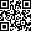 https://isna.ir/xd56S9