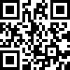 https://isna.ir/xdK99X