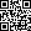 https://isna.ir/xdWDGS