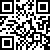 https://isna.ir/x892Qs