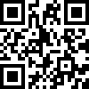 https://isna.ir/xdRDd8