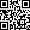 https://isna.ir/xdKCPX