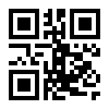 isna.ir/xdTQt5