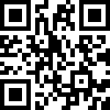https://isna.ir/xdS7sy