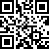 https://isna.ir/xd47Np