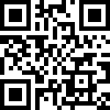 https://isna.ir/xdK4JS