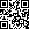https://isna.ir/xdSJwD