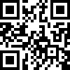 https://isna.ir/xcZKDr