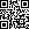 https://isna.ir/xdQgpS