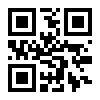 isna.ir/xdN36m