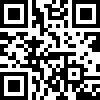 https://isna.ir/xdVcjc
