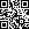 https://isna.ir/xdXbWh
