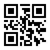 isna.ir/xcYt3X