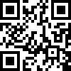 https://isna.ir/xdM32G