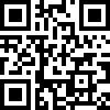 https://isna.ir/xdWBhf