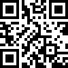 https://isna.ir/xdP7T9