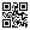 isna.ir/xdNyYB