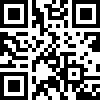 https://isna.ir/xd5qHF