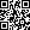 https://isna.ir/xdSbGy