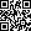 https://isna.ir/xdVZVY