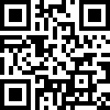 https://isna.ir/xdPpkW