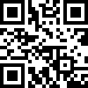 https://isna.ir/xdFqMj