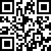 https://isna.ir/xcXTDC