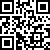 https://isna.ir/xdWBBs